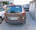 Рено Гранд Сценик 2010 в Золочев на Automoto.ua Коричневый Рено Гранд Сценик, объемом двигателя 2 л и пробегом 223 тыс. км за 7600 $, фото 1 на Automoto.ua