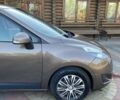 Коричневый Рено Гранд Сценик, объемом двигателя 1.46 л и пробегом 310 тыс. км за 6600 $, фото 14 на Automoto.ua