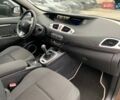 Коричневий Рено Гранд Сценік, об'ємом двигуна 1.87 л та пробігом 332 тис. км за 7499 $, фото 17 на Automoto.ua