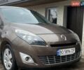 Коричневый Рено Гранд Сценик, объемом двигателя 1.87 л и пробегом 200 тыс. км за 8250 $, фото 15 на Automoto.ua