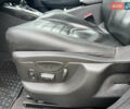 Коричневий Рено Гранд Сценік, об'ємом двигуна 1.46 л та пробігом 252 тис. км за 6749 $, фото 20 на Automoto.ua