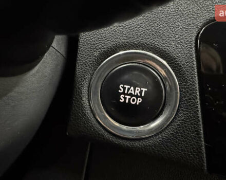 Коричневый Рено Гранд Сценик, объемом двигателя 1.9 л и пробегом 287 тыс. км за 7200 $, фото 19 на Automoto.ua