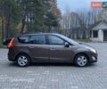 Коричневый Рено Гранд Сценик, объемом двигателя 1.4 л и пробегом 135 тыс. км за 6900 $, фото 3 на Automoto.ua