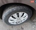 Коричневый Рено Гранд Сценик, объемом двигателя 1.5 л и пробегом 260 тыс. км за 6000 $, фото 32 на Automoto.ua