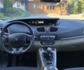 Коричневый Рено Гранд Сценик, объемом двигателя 1.46 л и пробегом 310 тыс. км за 6600 $, фото 28 на Automoto.ua