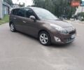 Коричневий Рено Гранд Сценік, об'ємом двигуна 1.9 л та пробігом 291 тис. км за 7350 $, фото 9 на Automoto.ua