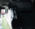 Коричневий Рено Гранд Сценік, об'ємом двигуна 1.9 л та пробігом 291 тис. км за 7350 $, фото 20 на Automoto.ua