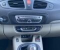 Коричневый Рено Гранд Сценик, объемом двигателя 1.46 л и пробегом 310 тыс. км за 6600 $, фото 24 на Automoto.ua