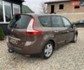Коричневий Рено Гранд Сценік, об'ємом двигуна 1.87 л та пробігом 332 тис. км за 7499 $, фото 3 на Automoto.ua
