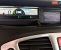 Коричневый Рено Гранд Сценик, объемом двигателя 2 л и пробегом 234 тыс. км за 7850 $, фото 29 на Automoto.ua
