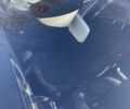 Коричневый Рено Гранд Сценик, объемом двигателя 1.4 л и пробегом 199 тыс. км за 8111 $, фото 10 на Automoto.ua