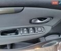 Коричневий Рено Гранд Сценік, об'ємом двигуна 1.5 л та пробігом 232 тис. км за 7550 $, фото 11 на Automoto.ua
