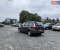 Коричневый Рено Гранд Сценик, объемом двигателя 1.5 л и пробегом 270 тыс. км за 7690 $, фото 21 на Automoto.ua