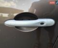 Коричневый Рено Гранд Сценик, объемом двигателя 2 л и пробегом 234 тыс. км за 7850 $, фото 23 на Automoto.ua