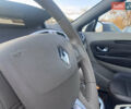 Рено Гранд Сценик 2010 в Звенигородка на Automoto.ua Коричневый Рено Гранд Сценик, объемом двигателя 1.4 л и пробегом 140 тыс. км за 6990 $, фото 50 на Automoto.ua