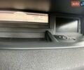 Коричневый Рено Гранд Сценик, объемом двигателя 1.87 л и пробегом 200 тыс. км за 8250 $, фото 3 на Automoto.ua