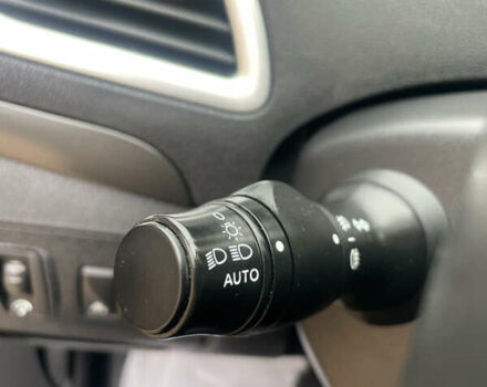 Коричневый Рено Гранд Сценик, объемом двигателя 2 л и пробегом 241 тыс. км за 8600 $, фото 33 на Automoto.ua