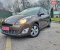 Коричневий Рено Гранд Сценік, об'ємом двигуна 1.5 л та пробігом 232 тис. км за 7550 $, фото 2 на Automoto.ua