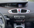 Рено Гранд Сценик 2010 в Полтаве на Automoto.ua Коричневый Рено Гранд Сценик, объемом двигателя 1.4 л и пробегом 198 тыс. км за 6950 $, фото 12 на Automoto.ua