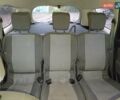 Коричневый Рено Гранд Сценик, объемом двигателя 1.5 л и пробегом 260 тыс. км за 6000 $, фото 24 на Automoto.ua