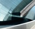 Коричневий Рено Гранд Сценік, об'ємом двигуна 1.4 л та пробігом 157 тис. км за 5829 $, фото 8 на Automoto.ua
