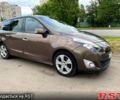 Коричневый Рено Гранд Сценик, объемом двигателя 1.4 л и пробегом 272 тыс. км за 6450 $, фото 2 на Automoto.ua