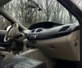 Коричневый Рено Гранд Сценик, объемом двигателя 2 л и пробегом 350 тыс. км за 7700 $, фото 9 на Automoto.ua