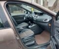 Коричневый Рено Гранд Сценик, объемом двигателя 1.5 л и пробегом 232 тыс. км за 7400 $, фото 6 на Automoto.ua
