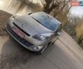 Коричневый Рено Гранд Сценик, объемом двигателя 1.4 л и пробегом 230 тыс. км за 6500 $, фото 10 на Automoto.ua