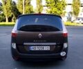 Коричневый Рено Гранд Сценик, объемом двигателя 1.4 л и пробегом 350 тыс. км за 6000 $, фото 1 на Automoto.ua
