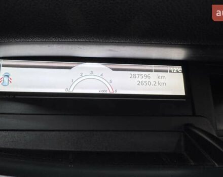 Коричневый Рено Гранд Сценик, объемом двигателя 1.9 л и пробегом 287 тыс. км за 7200 $, фото 24 на Automoto.ua