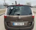 Коричневый Рено Гранд Сценик, объемом двигателя 1.5 л и пробегом 310 тыс. км за 6500 $, фото 5 на Automoto.ua