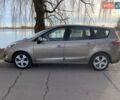 Коричневый Рено Гранд Сценик, объемом двигателя 1.4 л и пробегом 230 тыс. км за 5450 $, фото 23 на Automoto.ua
