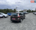 Коричневый Рено Гранд Сценик, объемом двигателя 1.5 л и пробегом 270 тыс. км за 7690 $, фото 19 на Automoto.ua