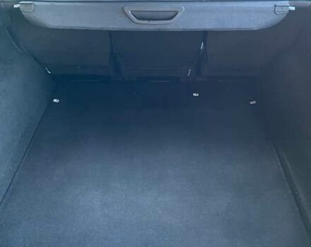 Коричневый Рено Гранд Сценик, объемом двигателя 1.46 л и пробегом 310 тыс. км за 6600 $, фото 30 на Automoto.ua