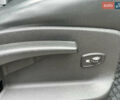 Коричневий Рено Гранд Сценік, об'ємом двигуна 1.46 л та пробігом 252 тис. км за 6749 $, фото 33 на Automoto.ua