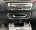 Коричневий Рено Гранд Сценік, об'ємом двигуна 1.87 л та пробігом 332 тис. км за 7499 $, фото 21 на Automoto.ua