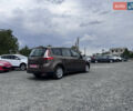 Коричневый Рено Гранд Сценик, объемом двигателя 1.5 л и пробегом 270 тыс. км за 7690 $, фото 17 на Automoto.ua