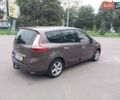 Коричневий Рено Гранд Сценік, об'ємом двигуна 1.9 л та пробігом 291 тис. км за 7350 $, фото 5 на Automoto.ua