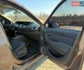 Коричневий Рено Гранд Сценік, об'ємом двигуна 2 л та пробігом 278 тис. км за 7500 $, фото 13 на Automoto.ua