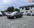 Коричневый Рено Гранд Сценик, объемом двигателя 1.5 л и пробегом 270 тыс. км за 7690 $, фото 3 на Automoto.ua