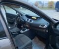 Коричневый Рено Гранд Сценик, объемом двигателя 1.4 л и пробегом 135 тыс. км за 6900 $, фото 12 на Automoto.ua