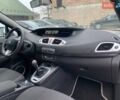 Коричневий Рено Гранд Сценік, об'ємом двигуна 1.87 л та пробігом 332 тис. км за 7499 $, фото 13 на Automoto.ua