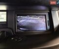Коричневый Рено Гранд Сценик, объемом двигателя 2 л и пробегом 234 тыс. км за 7850 $, фото 27 на Automoto.ua
