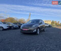 Рено Гранд Сценик 2010 в Звенигородка на Automoto.ua Коричневый Рено Гранд Сценик, объемом двигателя 1.4 л и пробегом 140 тыс. км за 6990 $, фото 4 на Automoto.ua