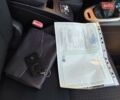 Коричневый Рено Гранд Сценик, объемом двигателя 2 л и пробегом 234 тыс. км за 7850 $, фото 70 на Automoto.ua