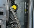 Коричневий Рено Гранд Сценік, об'ємом двигуна 1.4 л та пробігом 157 тис. км за 5829 $, фото 7 на Automoto.ua
