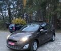 Коричневый Рено Гранд Сценик, объемом двигателя 1.4 л и пробегом 135 тыс. км за 6900 $, фото 2 на Automoto.ua