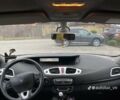 Коричневый Рено Гранд Сценик, объемом двигателя 1.9 л и пробегом 290 тыс. км за 5999 $, фото 2 на Automoto.ua
