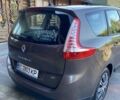Коричневый Рено Гранд Сценик, объемом двигателя 1.46 л и пробегом 310 тыс. км за 6600 $, фото 9 на Automoto.ua